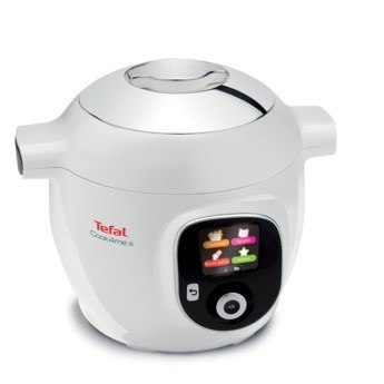 Tefal Multicooker TEFAL CY851130