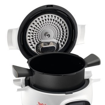 Tefal Multicooker TEFAL CY851130