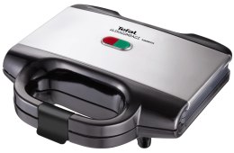 Tefal Opiekacz do kanapek Tefal SM1552 (700W; kolor czarny)