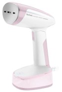 Tefal Parownica do ubrań TEFAL DT3050