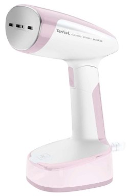 Tefal Parownica do ubrań TEFAL DT3050