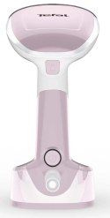 Tefal Parownica do ubrań TEFAL DT3050