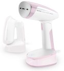 Tefal Parownica do ubrań TEFAL DT3050