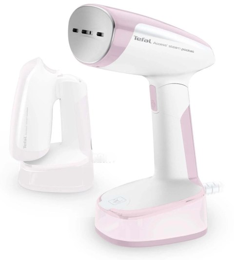Tefal Parownica do ubrań TEFAL DT3050