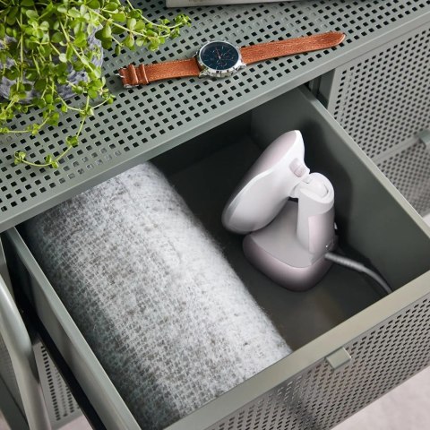 Tefal Parownica do ubrań TEFAL DT3050