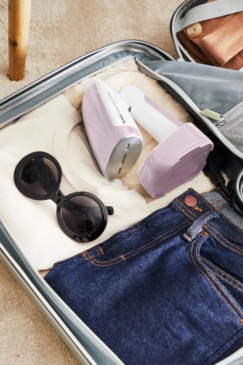 Tefal Parownica do ubrań TEFAL DT3050