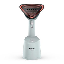 Tefal Parownica do ubrań TEFAL DT9814