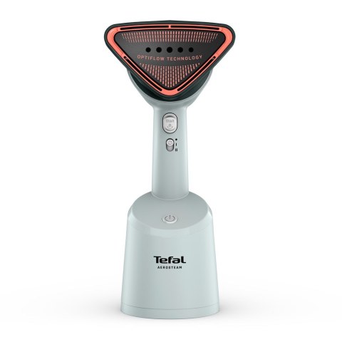 Tefal Parownica do ubrań TEFAL DT9814