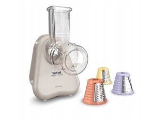 Tefal Szatkownica TEFAL Fresh Express DN853BE0