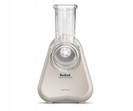 Tefal Szatkownica TEFAL Fresh Express DN853BE0