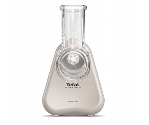 Tefal Szatkownica TEFAL Fresh Express DN853BE0