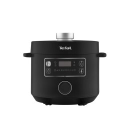 Tefal Szybkowar TEFAL Turbo Cuisine CY7548