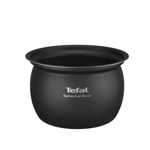 Tefal Szybkowar TEFAL Turbo Cuisine CY7548