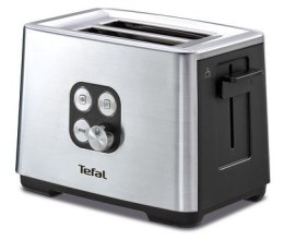Tefal Toster TEFAL TT420D30