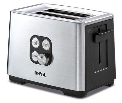 Tefal Toster TEFAL TT420D30