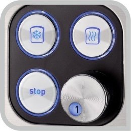 Tefal Toster TEFAL TT420D30