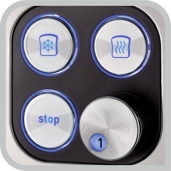 Tefal Toster TEFAL TT420D30