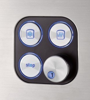 Tefal Toster TEFAL TT420D30