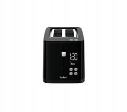 Tefal Toster Tefal TT640810 (850W; kolor czarny)