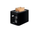 Tefal Toster Tefal TT640810 (850W; kolor czarny)
