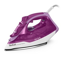 Tefal Żelazko TEFAL FV 2836 Express Steam