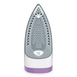 Tefal Żelazko TEFAL FV 2836 Express Steam