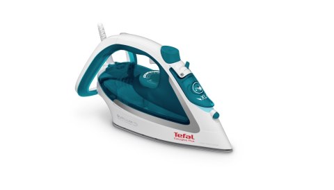 Tefal Żelazko TEFAL FV 5718 Easygliss Plus 2