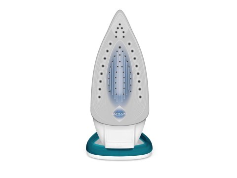 Tefal Żelazko TEFAL FV 5718 Easygliss Plus 2