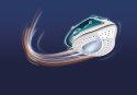 Tefal Żelazko TEFAL FV 5718 Easygliss Plus 2