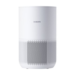 Xiaomi Oczyszczacz Xiaomi Smart Air Purifier 4 Compact (WYPRZEDAŻ)