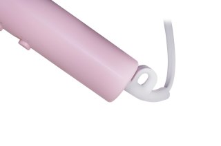 Xiaomi Suszarka do włosów Xiaomi Compact Hair Dryer H101 (różowy)