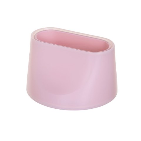 Xiaomi Suszarka do włosów Xiaomi Compact Hair Dryer H101 (różowy)