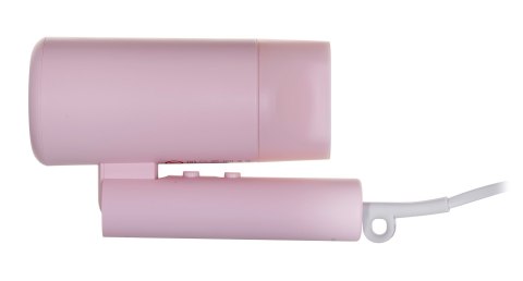 Xiaomi Suszarka do włosów Xiaomi Compact Hair Dryer H101 (różowy)