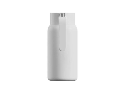 Xiaomi Termos Xiaomi Insulated Kettle 1,8l