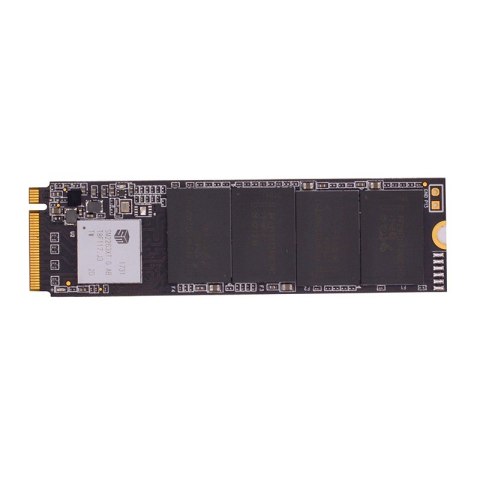 AFOX AFOX ME300 SSD M.2 PCI-EX4 128GB TLC 1.6 GB/S NVME ME300-128GN