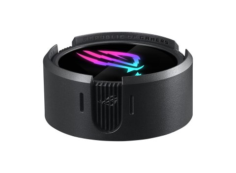 ASUS Chłodzenie ASUS ROG STRIX LC III 360 ARGB