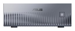 ASUS MiniPC Asus Ascent GX10 GB10/128GB/1TB