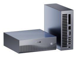 ASUS MiniPC Asus Ascent GX10 GB10/128GB/1TB