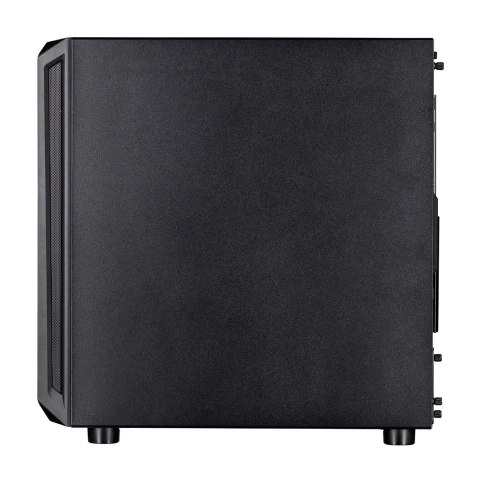 Actina Actina ENDORFY 7800X3D/32GB/2TB/RX9070/750W