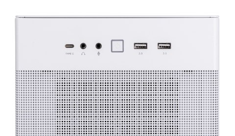 Actina Actina PBA 8700F/32GB/1TB/RTX5060Ti/650W