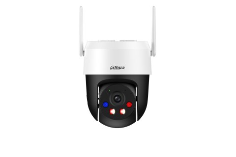 DAHUA KAMERA WI-FI DAHUA DH-P5AS-PV