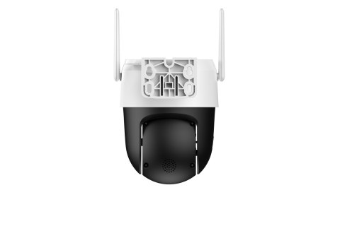 DAHUA KAMERA WI-FI DAHUA DH-P5AS-PV