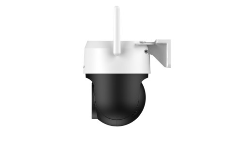 DAHUA KAMERA WI-FI DAHUA DH-P5AS-PV