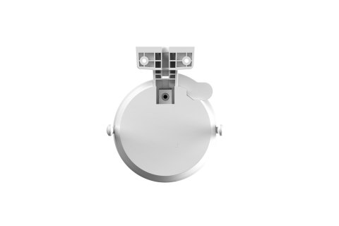 DAHUA KAMERA WI-FI DAHUA DH-P5AS-PV