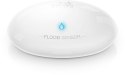 FIBARO Czujnik zalania FIBARO Flood Sensor, biały (FGFS-101 ZW5)