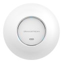 Grandstream Grandstream AccesPoint GWN 7660 WIFI 6 dual-band
