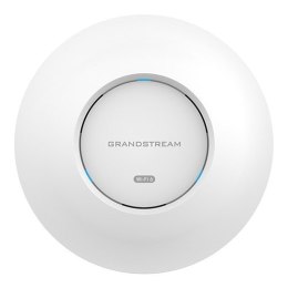 Grandstream Grandstream AccesPoint GWN 7660 WIFI 6 dual-band