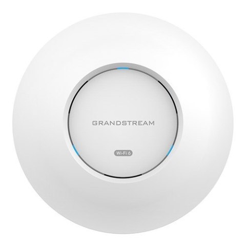Grandstream Grandstream AccesPoint GWN 7660 WIFI 6 dual-band