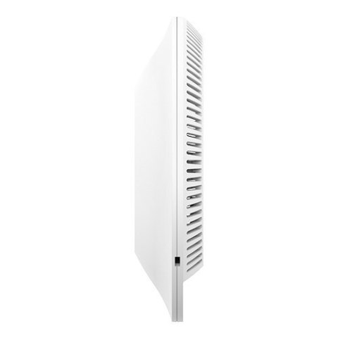 Grandstream Grandstream AccesPoint GWN 7660 WIFI 6 dual-band