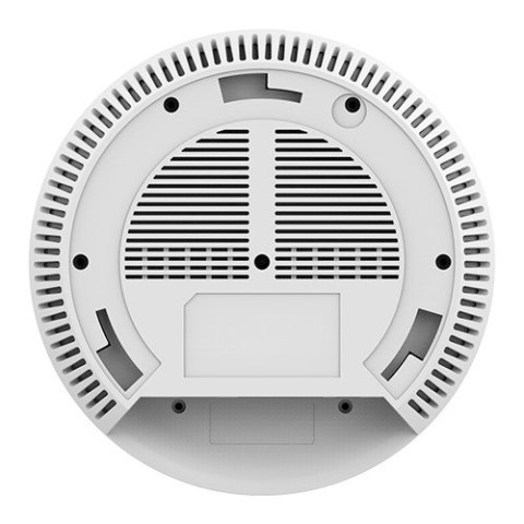 Grandstream Grandstream AccesPoint GWN 7660 WIFI 6 dual-band